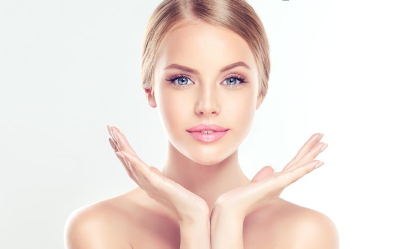 The Bournemouth Laser Clinic Banner