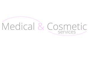 Medical and Cosmetic ServicesLogo