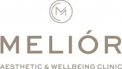 Melior Clinics Harley Street Logo