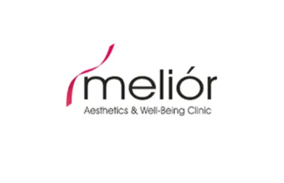 Melior Clinics HuntingdonLogo