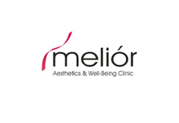 Melior Clinics Huntingdon Middle Banner