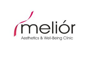 Melior Clinics HuntingdonLogo