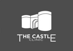 The Castle Clinic Logo