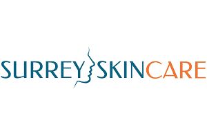 Surrey Skincare