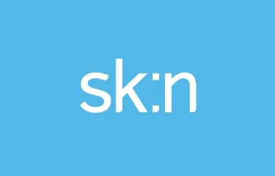 Sk:n ChesterLogo