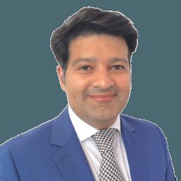 Reza Nassab Photo