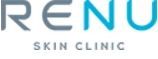Renu Skin Clinic Ltd Logo