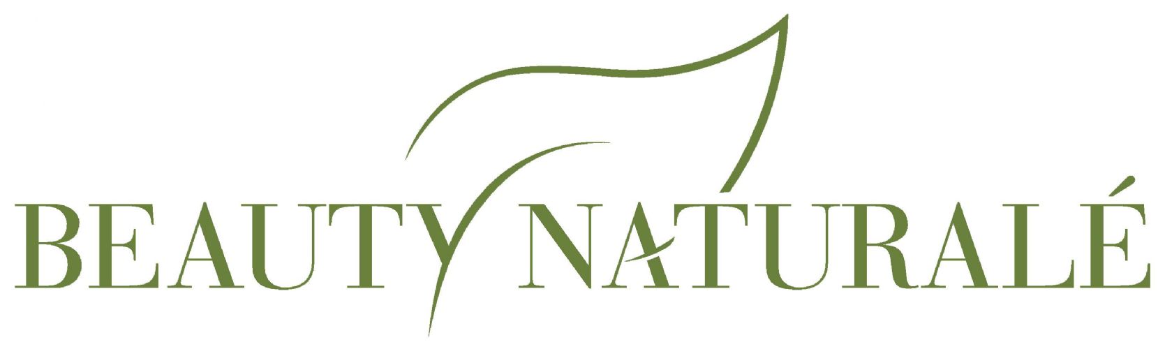 Beauty Naturale Aesthetics Wakefield Banner
