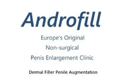 AndrofillLogo