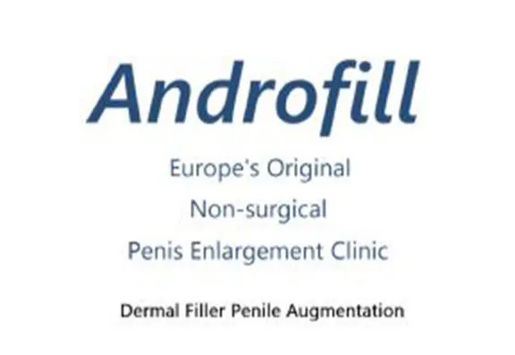 Androfill Middle Banner