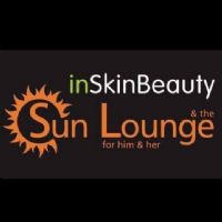 The Sun Lounge Swansea Logo