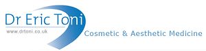 Dr Eric Toni