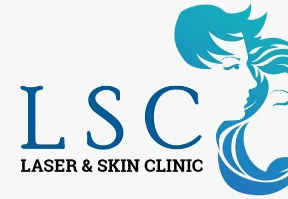 Laser and Cosmetic Clinic Middle Banner