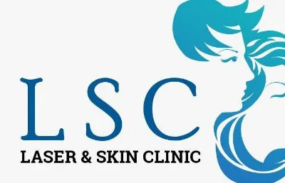 Laser and Cosmetic Clinic