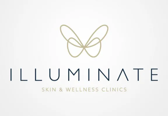 Illuminate Skin Clinic Middle Banner