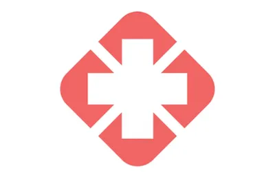 Medstar Clinic Logo