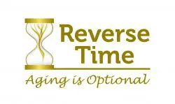 Reverse Time Aesthetic Treatments Winchester Logo