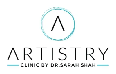 Artistry ClinicLogo