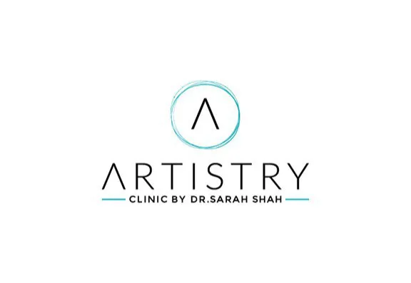 Artistry Clinic Middle Banner