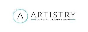 Artistry ClinicLogo