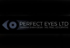 Perfect Skin Studio Limited