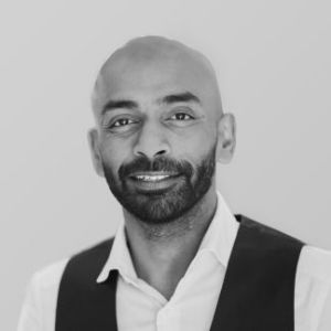 Dr.Mohan.jpg thumbnail