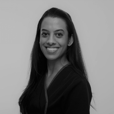 Dr Reena Jasani Photo