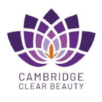 Cambridge Clear Beauty