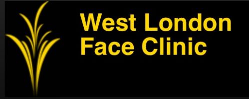 West London Face ClinicLogo