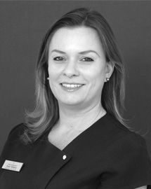 Sarah Williams-Walker Photo