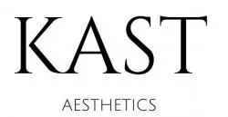 KAST Aesthetics LtdLogo