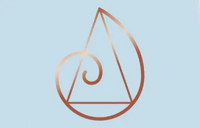 River Aesthetics London