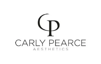 Carly Pearce Aesthetics Logo