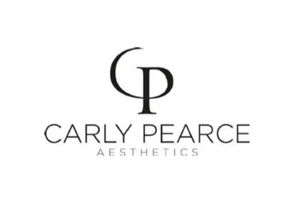 Carly Pearce Aesthetics Middle Banner