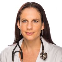 Dr Kim Booysen Aesthetic Treatments