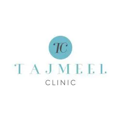 Tajmeel ClinicLogo