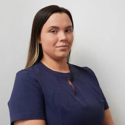 Georgia . Georgia . Photo