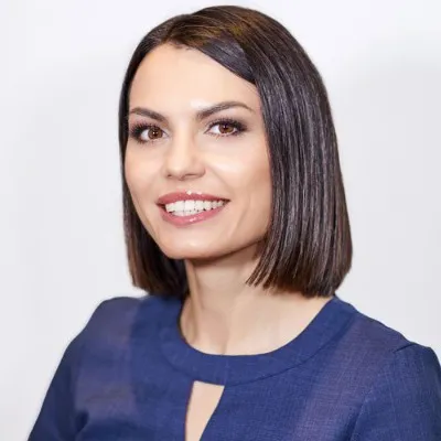 Tatjana . Tatjana . Photo