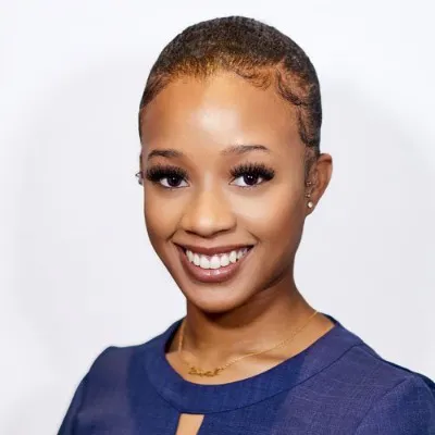 Tionne . Tionne . Photo