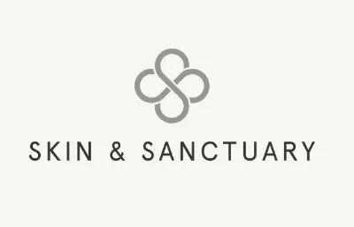 Skin and Sanctuary