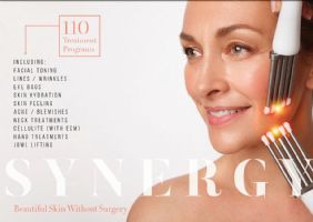 Beauty Business Logo