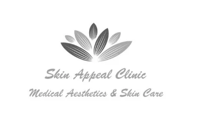 Skin Appeal Clinic.Logo