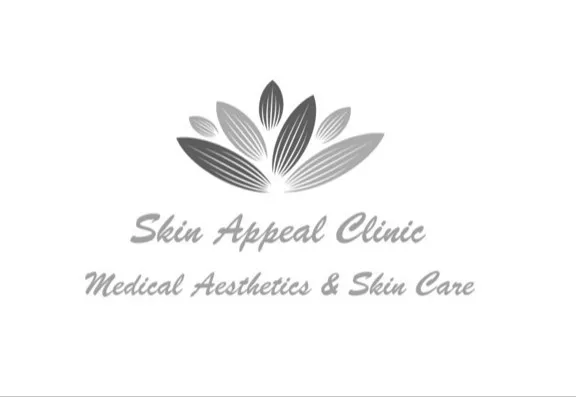 Skin Appeal Clinic. Middle Banner