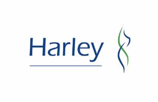 Harley Buttock Clinic Logo