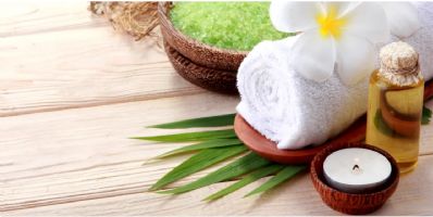 Dr Caro Beggin Henley-On-Thames