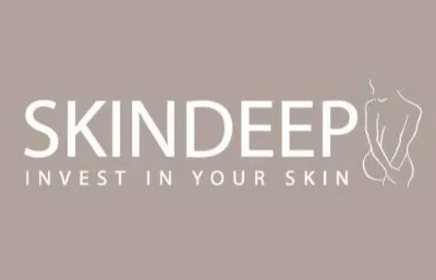 Skin Deep Laser and Beauty CoventryLogo