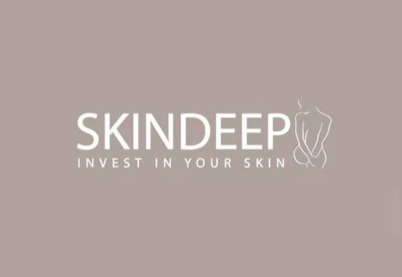 Skin Deep Laser and Beauty Coventry Middle Banner