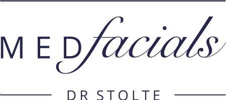 MEDfacialsLogo