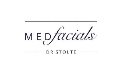 MEDfacials Logo