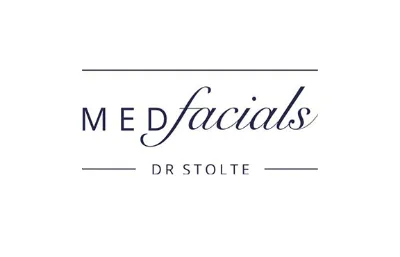 MEDfacialsLogo